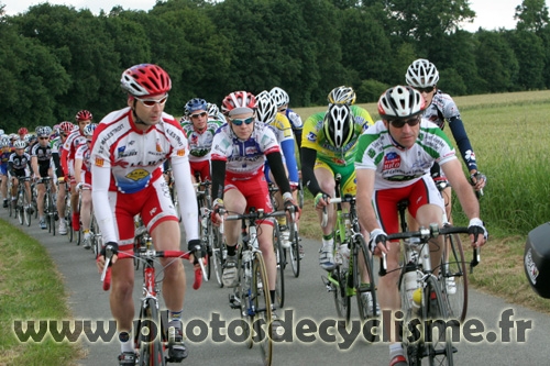 Ronde du Porhoet 15 juin 2008 (66)